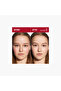 Lasting Finish Compact Powder Foundation - 6