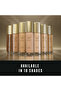 Max Factor Radiant Lift Foundation - 6