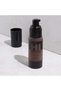 Pro Fashion Hi Corrector High Coverage Liquid Foundation