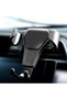 Suport universal pentru telefon auto - 4