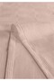 100% Cotton Double Powder Hotel Pique Set 200 X 230 cm - 4
