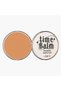 time Balm Foundation