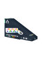 سائل تبريد الكمبيوتر ثالث برو 420 A-RGB (أبيض) AR ACFRE00189A - 5