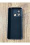 Xiaomi Redmi 12C Bow/ Ribbon Printed Inside Velvet Premium Silicone Phone Case - 2