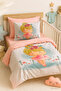 Newborn Baby Bedding Set Ballerina - 2