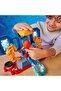 Play-Doh Iron Man Armor Maker Lab G0035 - 4
