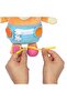 S13 Plush Dress & Play Baby Bingo 18981 - 3