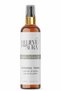 Clary Sage Hydrosol Tonic - Sebum Balancing Anti-Acne Hair and Skin Care Tonic - 250 ml