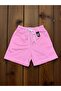 Women's Mini Summer Casual Basic Shorts