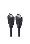 HDMI Cable 20 Meters
