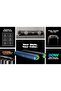 Nexon Z30 Portable 30W Bluetooth Soundbar - Wireless Speaker for PC, Laptop, TV, Smartphone, - 4