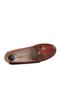 101 Z Heel Gel Tan Women's Casual Shoes - 4