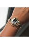 Fs600946 Women's Wrist Watch with Steel Band - 6