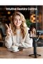 iSteady X3 SE 3-axis iphone Gimbal Stabilizer with Detachable Remote Control for Vlogging - 3