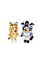 S13 Siblings Feature Plush 2Pk Exclusive 19180