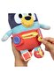 Dress & Play Baby Plush - 2