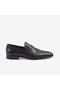 Genuine Leather Men's Classic Shoes 6270-53