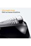 Beard Trimmer Series 5, +4 Accessories, 40 Lengths, Sharp Blade, Bt5520 - 4