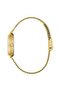Gugw0935L2 Women's Wristwatch - 2