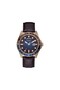 Men's Watch Gugw0221G2 - 3