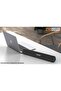 Z10 Bluetooth Sound Bar - 3