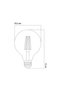 ERD-232 G95 OPAL 9W 3000K E27 LED AMPUL - 2