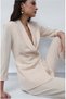 Costum Noblesse Crem - 4