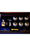 Luxury Incense Collection