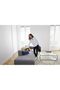 Steam Unit Ixeo UR1910 Steam Cleaner - 4