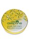 Classic Flower Essence Intensive Care Cream 150 ml - 2