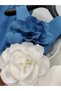 Costum Azur Elegance SS24 - 6