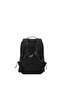 Tactical Backpack Black - 4
