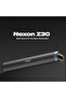 Nexon Z30 Portable 30w Bluetooth Soundbar - Wireless Portable Speaker For Pc, Laptop, Tv, Smartphone - 6