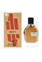 نيرو أو دو بارفان - 75 مل | عطر للجنسين من الأناقة والجاذبية