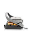 Delux Ar2001 - 1800 W Granite Toaster 944Dseri - 3
