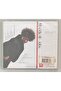 Mansur Ark Go by Gas Cd (Original 2004 Period Edition Cd on Gelatin) - 2