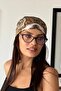 Bh 1039m C02 Women's Blue Light Protection Glasses - 8