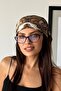 Bh 1039m C02 Women's Blue Light Protection Glasses - 3