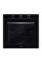 Optimum Plus Cam Ankastre Set - 2