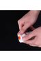 4 inch Paint Roller Set - Wall Paint Roller with Roller Covers Kit - 3