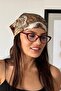Bh 1039m C03 Women's Blue Light Protection Glasses - 6