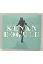 Kenan Doğulu İhtimaller Cd (Zero Period Printing Cd in Gelatin)