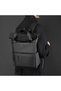 Rucsac multifuncțional pentru laptop, negru, - 3