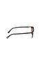 Ft 0539 Andrea-02 52F 48 Sunglasses - 4