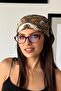 Bh 1039m C03 Women's Blue Light Protection Glasses