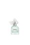 Marc Jacobs Perfect For Women Eau De Toilette 50ml - 2
