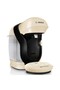 Espressor model TAS117E