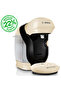 Espressor model TAS117E - 3