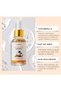 Self-tanning serum After-Sun Drops, 30ml, bronze, intensive hydration - 2