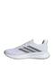 Runblaze Men's White Running Shoes (IH6706) - 2